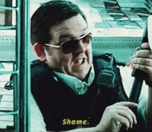 shame-nick-frost.gif