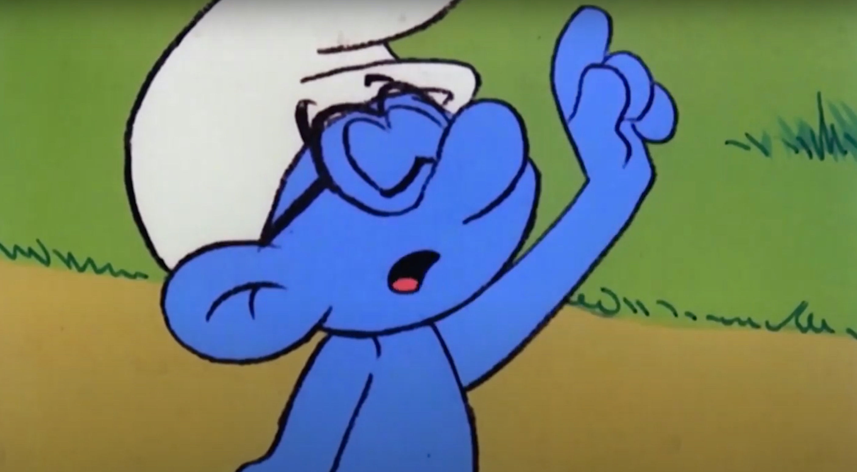 brainy-smurf.jpg