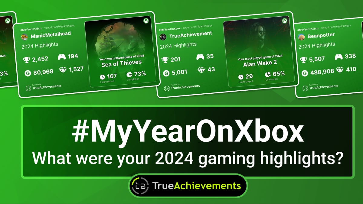 www.trueachievements.com