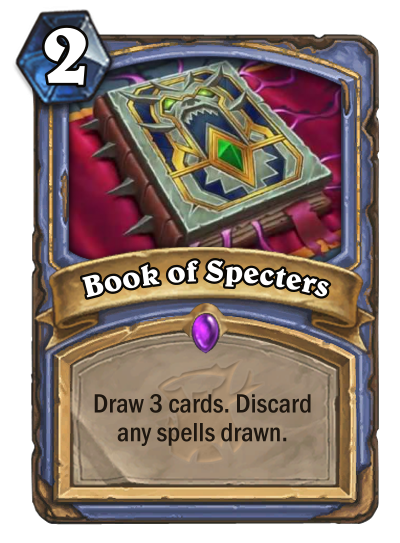 636586130057542732.png