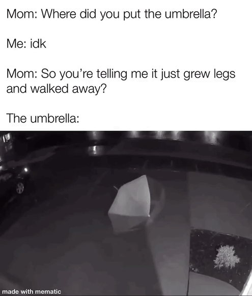 diamond-bags-35.gif