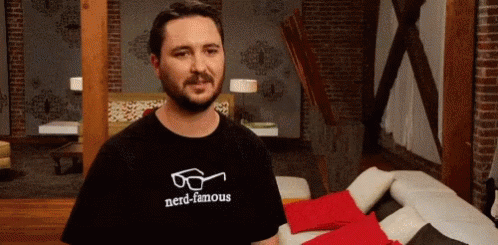 wil-wheaton-bullshit.gif