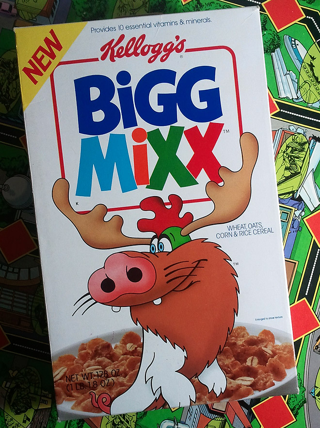 bigg1.jpg