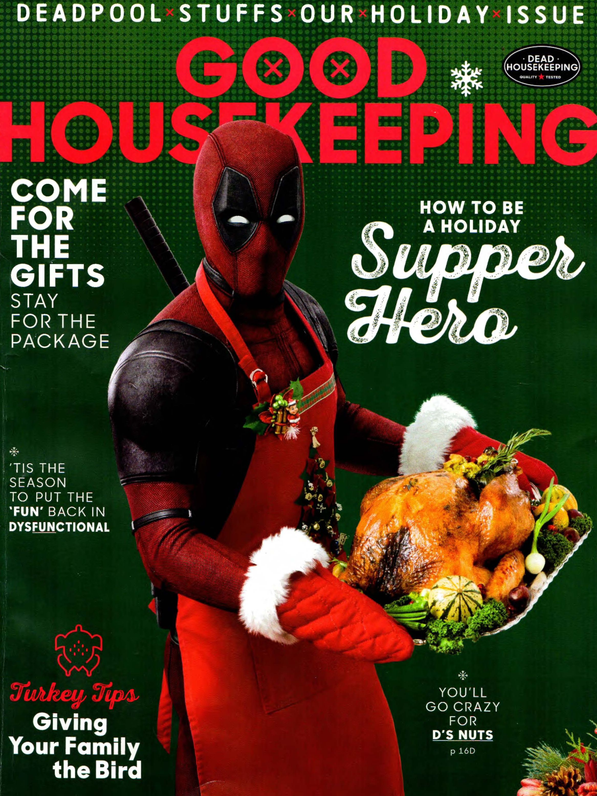 deadpool-good-housekeeping-cover.jpg