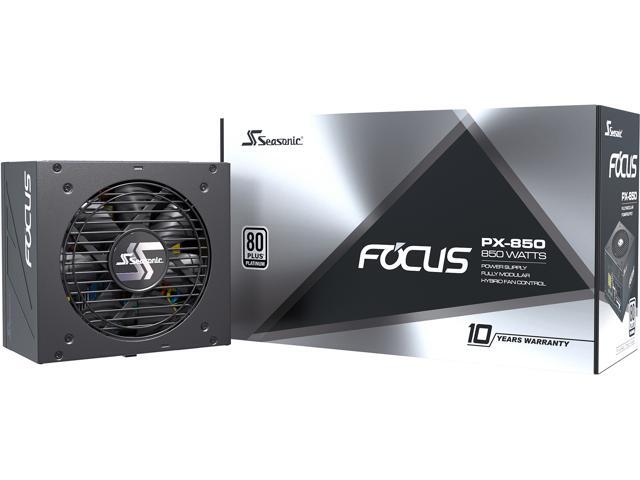 www.newegg.com