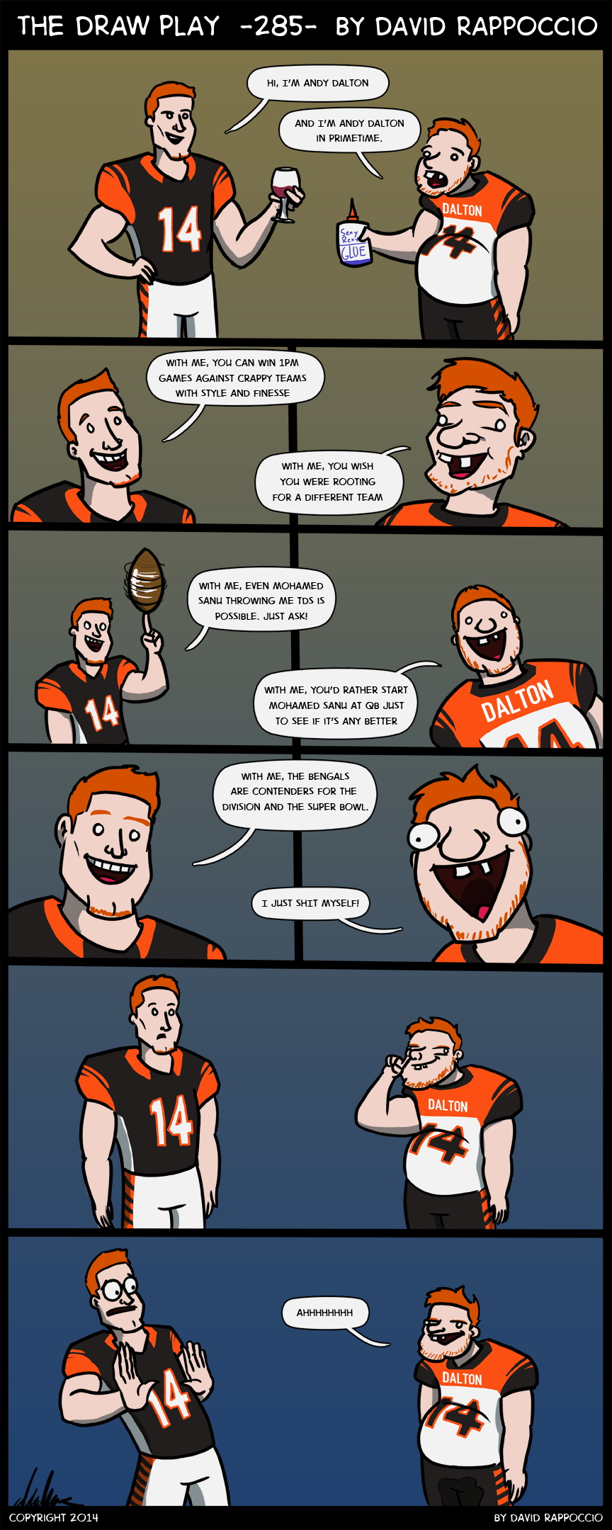 2014-11-08-Dalton2.png