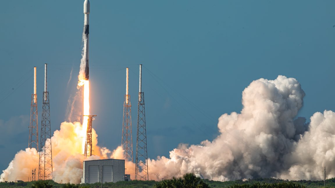 arstechnica.com