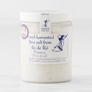 www.williams-sonoma.com