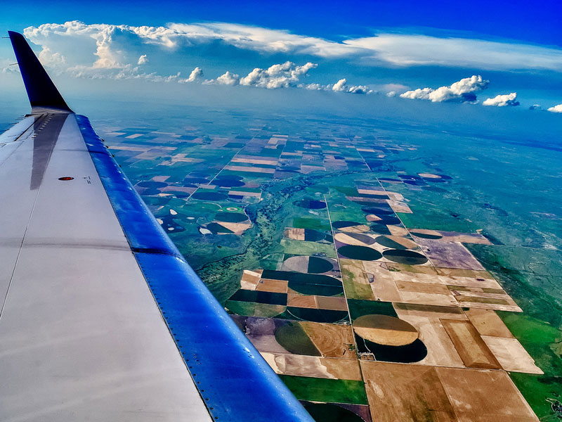 aerial-over-kansas-from-an-airplane-window.jpg