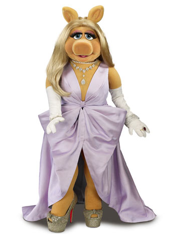 miss-piggy-01.jpg