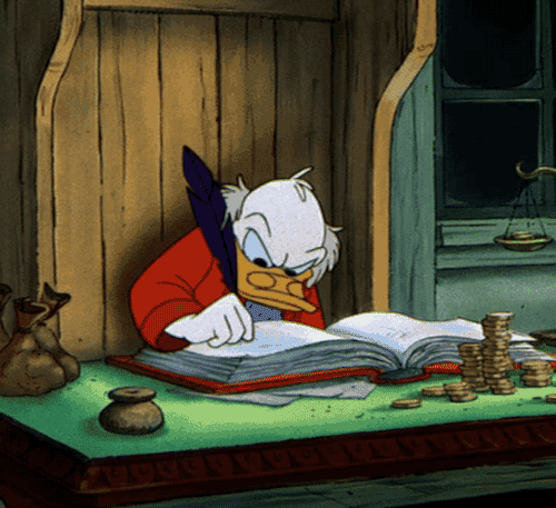 tumblr_ng4wawgxLN1s2wio8o1_500.gif