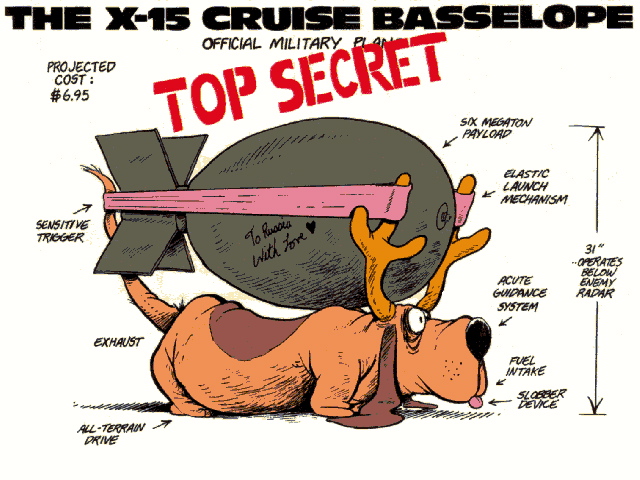 basselope.jpg