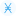 nano.org