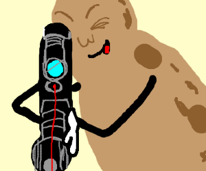 j9ZRnwSp5W-2.png