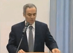 3314.gif