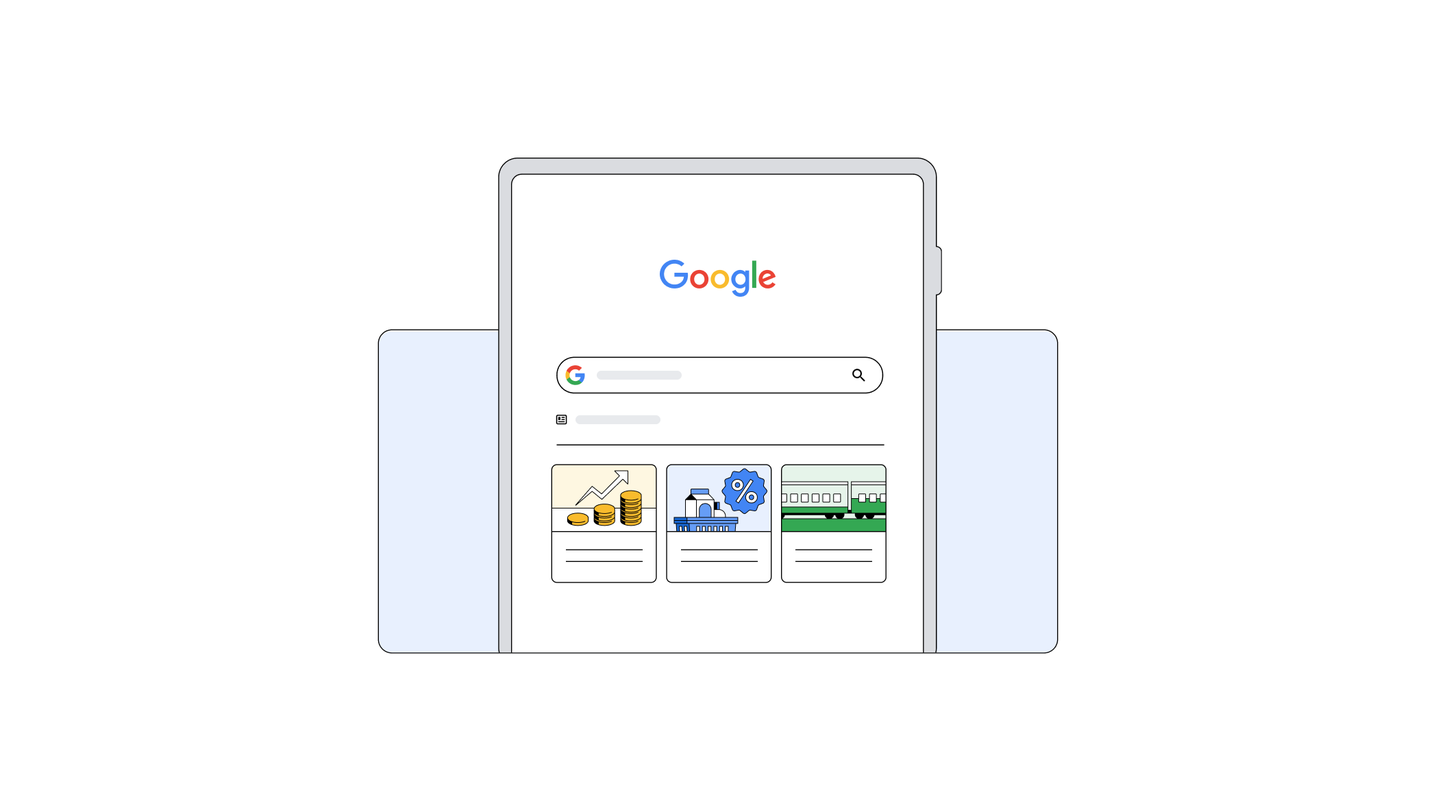 blog.google