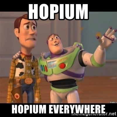 hopium-hopium-everywhere.jpg