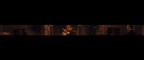 giphy.gif