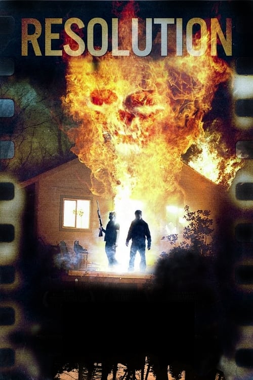 www.themoviedb.org