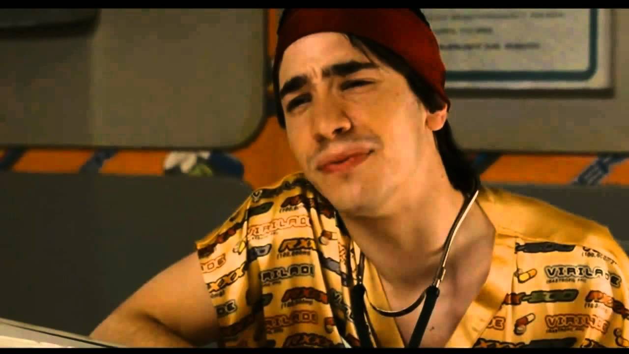 maxresdefault.jpg