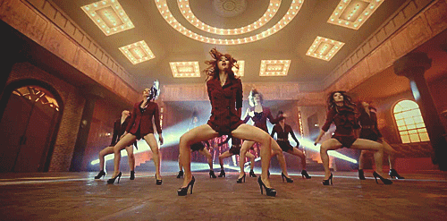 tumblr_nk2tayQw801s0rgf1o1_500.gif