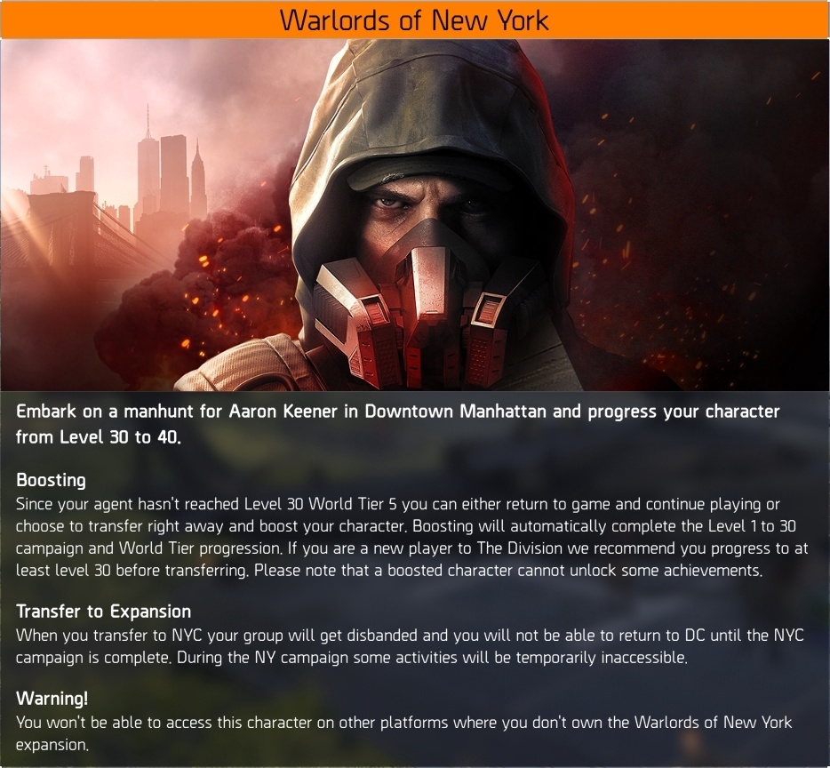 gyazo.com