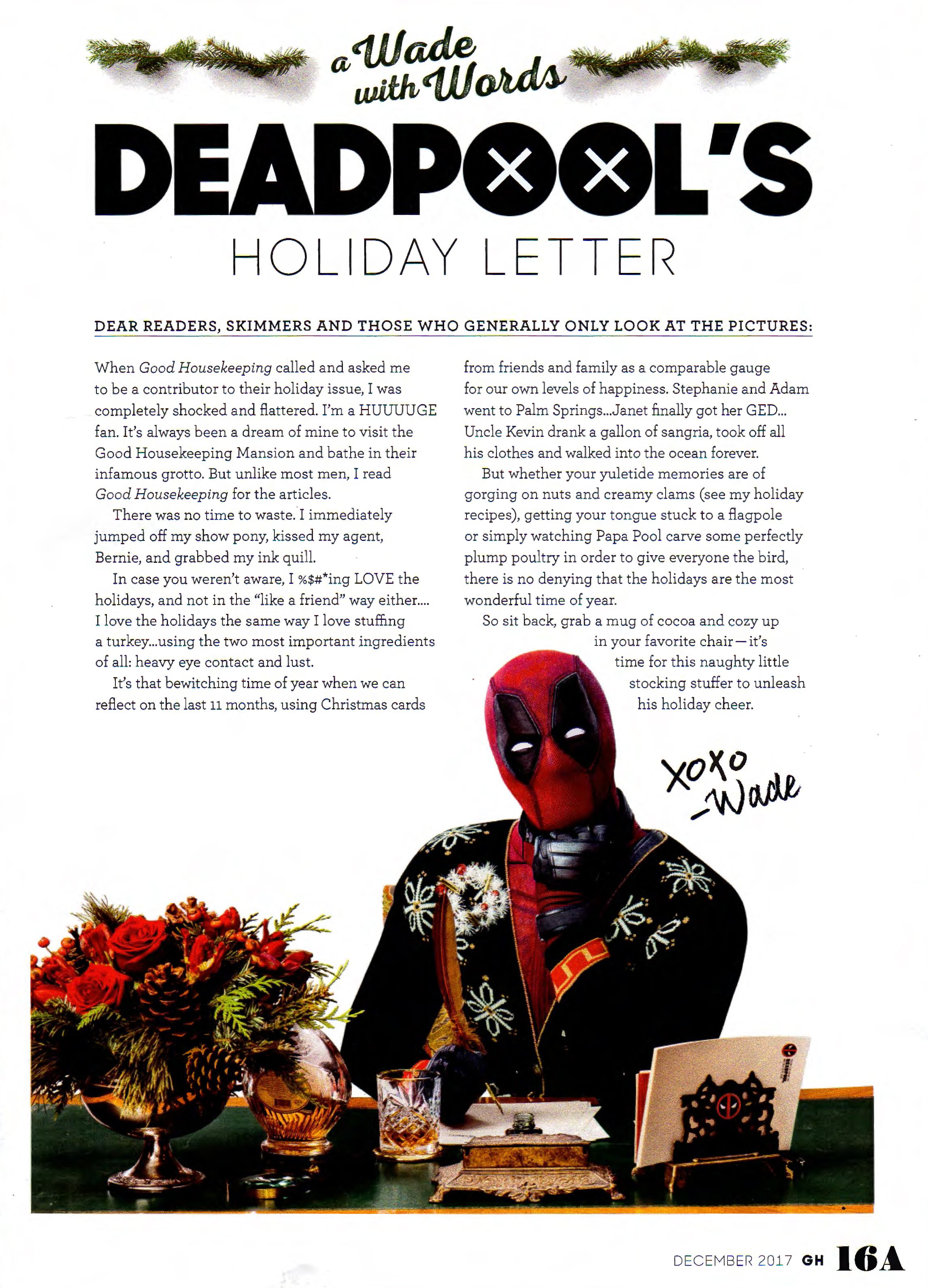deadpool-holiday-letter.jpg