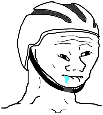 cvbbmwwe4rzz.png