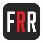 fallriverreporter.com