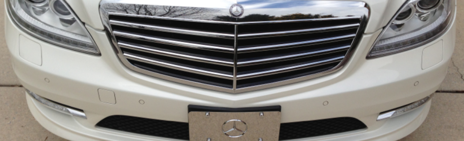 b073674c3b201c50de749876ca8b9dc5.png