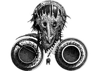 Nurgle+Symbol.jpg