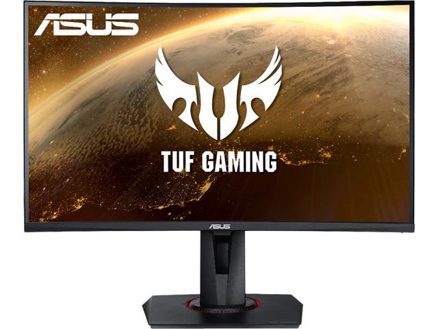 www.newegg.com