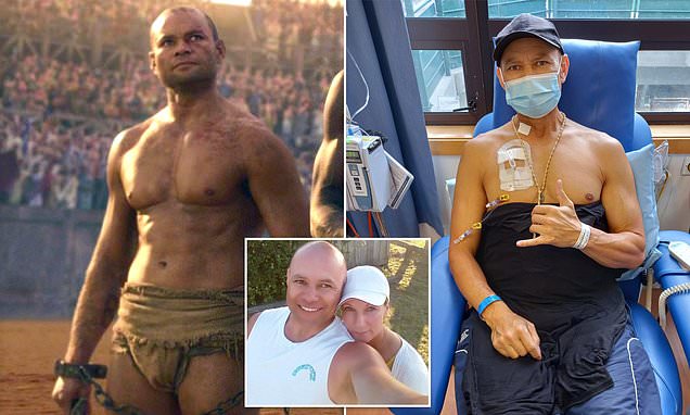 www.dailymail.co.uk