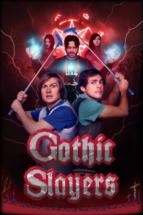 www.themoviedb.org