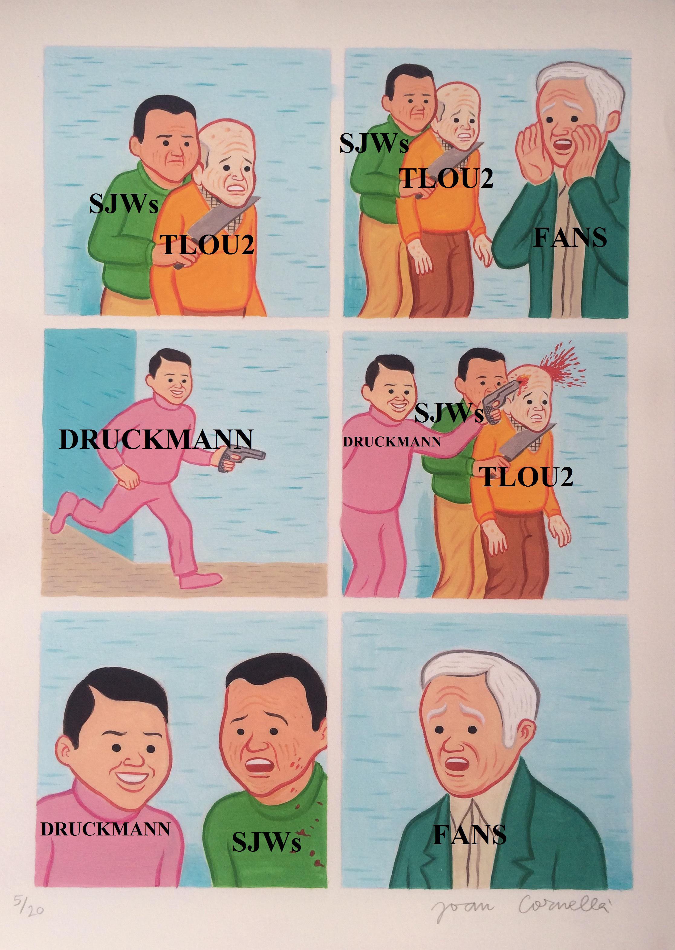 u5lli7ddalv41.jpg