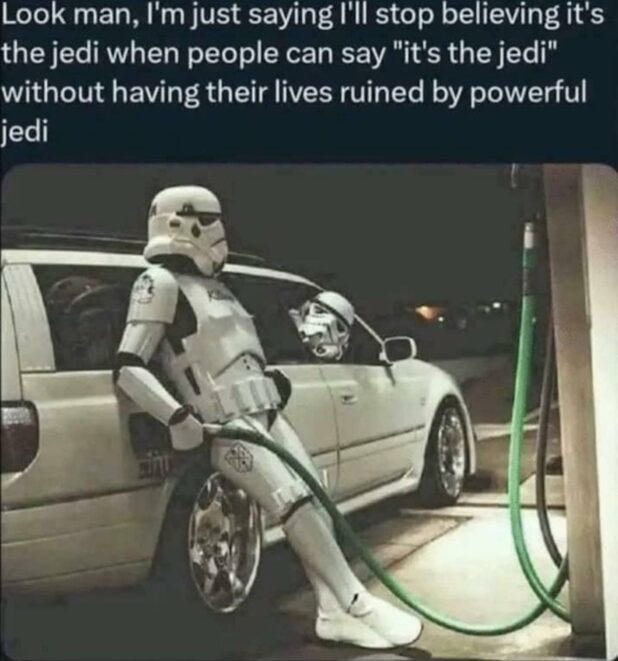 655d5c79592a9.jpeg