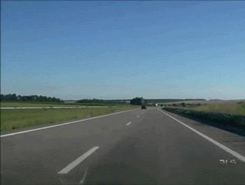 tumblr_nsl570RjWv1tpmgf1o1_400.gif