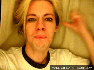 giphy.gif