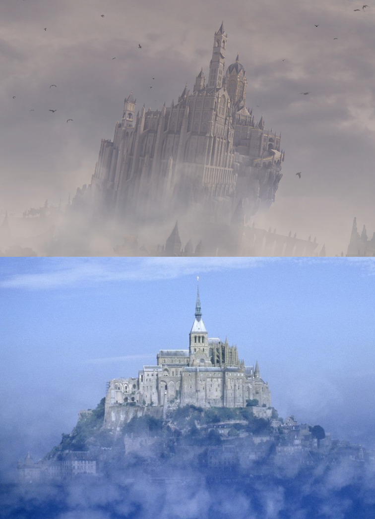 on-the-bottom-is-mont-saint-michel-france-both-castles-v0-wv8mtjebocb81.png