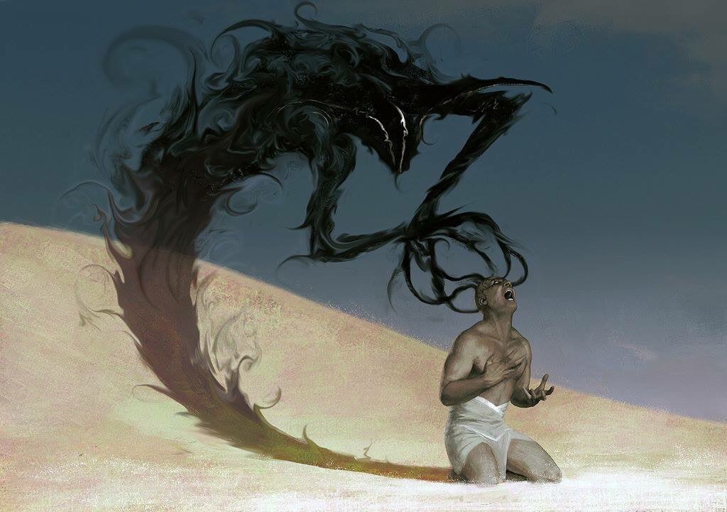 mvdgkhxg0v5z.jpg