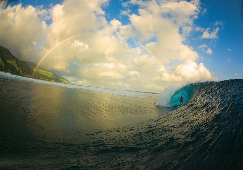 rainbow-surf-shot.jpg