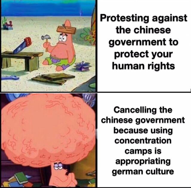aO32mRR_700b.jpg