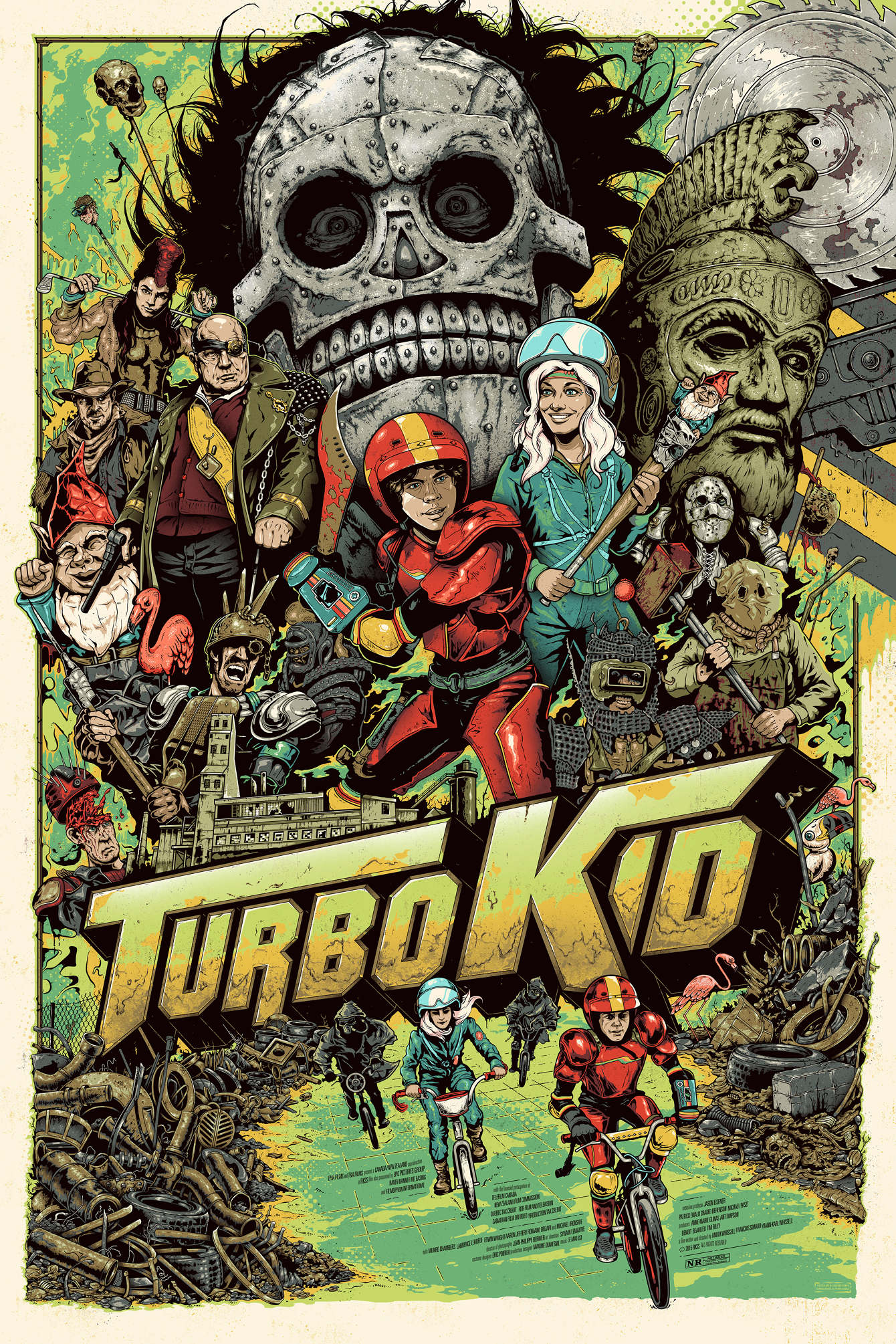 TurboKid_Textured_web_1340_c.jpg