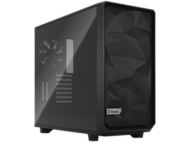 www.newegg.com