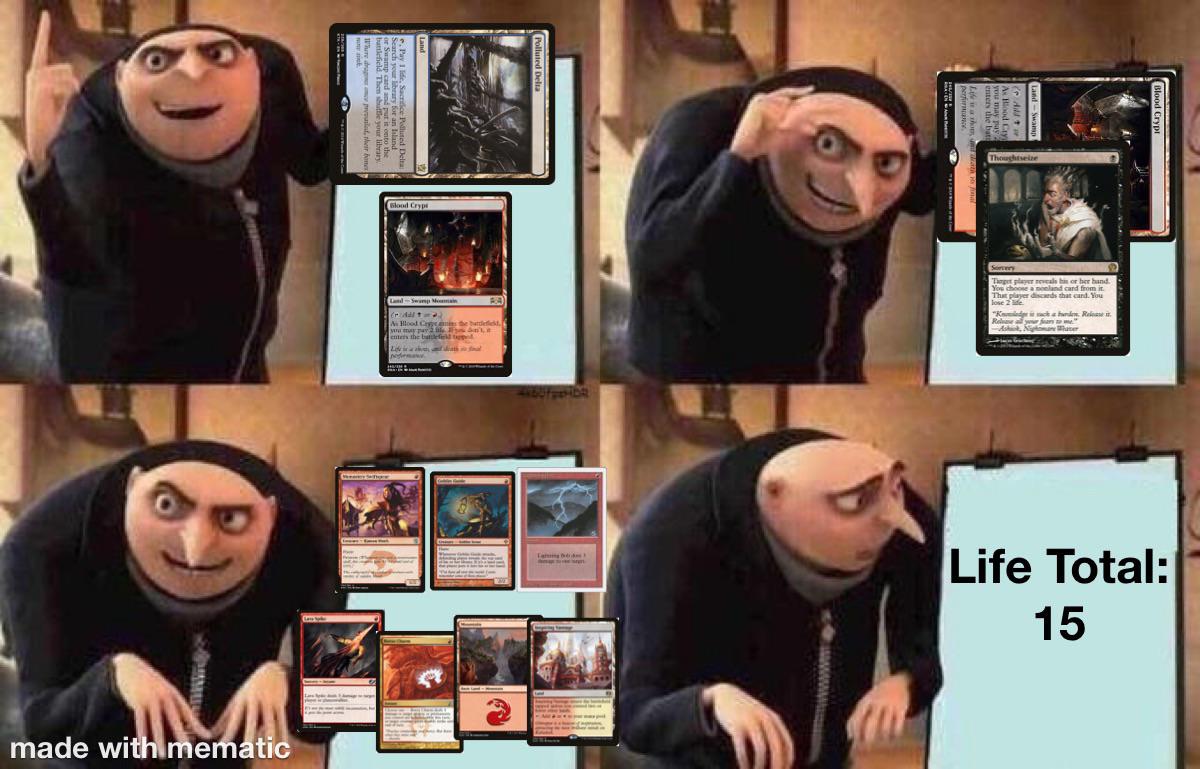 4ae2nb4iprj91.jpg