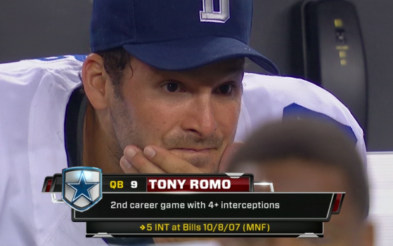 Romo_original.png