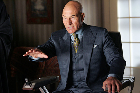 patrick-stewart-x-men.jpg