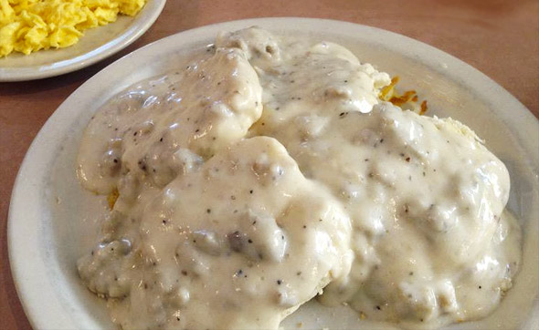 933_sausage_gravy.jpg