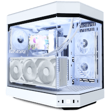 www.cyberpowerpc.com