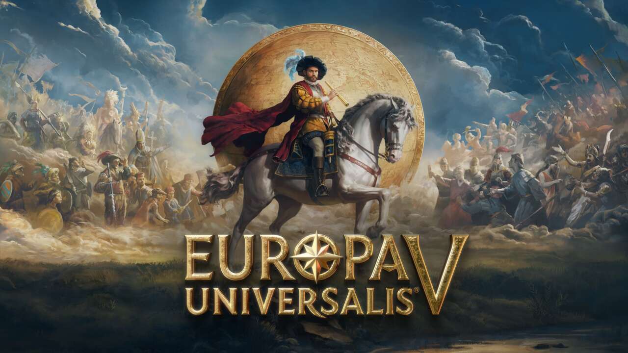 www.gamespot.com